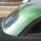 Image for article titled 1950 Ford